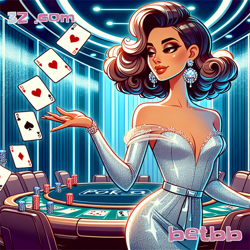 Diversão e Emoção no Cassino betbb.com para Todos os Jogadores