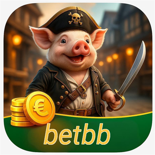 betbb.com